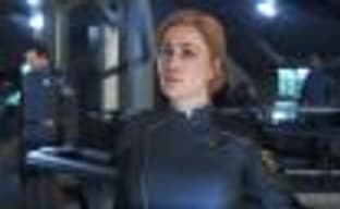 Крис Робертс: в плане актёрской игры и проработки образов персонажей Squadron 42 находится на уровень выше, чем The Last of Us, God of War и Red Dead Redemption 2