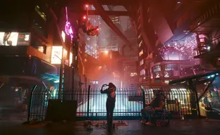 В Steam сейчас проходит акция на выходных со скидками до 95%