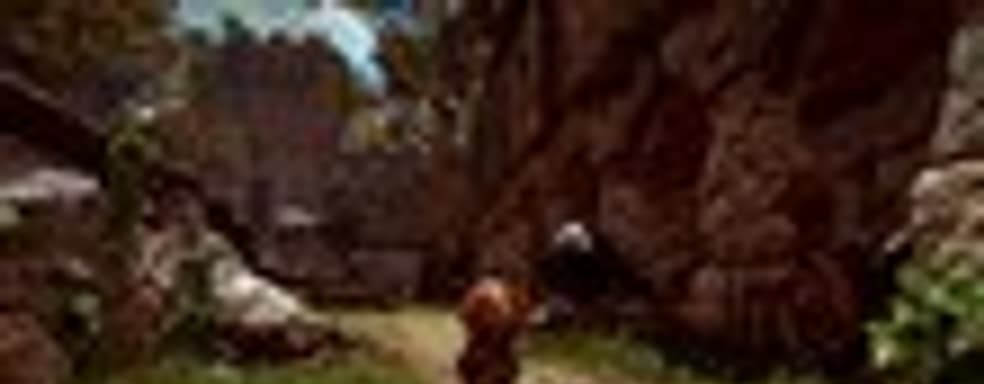 98% пользователей Steam позитивно отзываются о Ghost of a Tale 