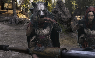 Первый взгляд на обновлённый интерфейс Hunt Showdown 1896 с прозрачной паузой и некоторыми старыми элементами