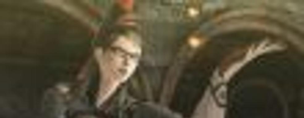 «Девушка-игрок родилась» - Леди Гага вновь восхищается Байонеттой