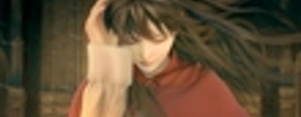 End of Eternity перенесли