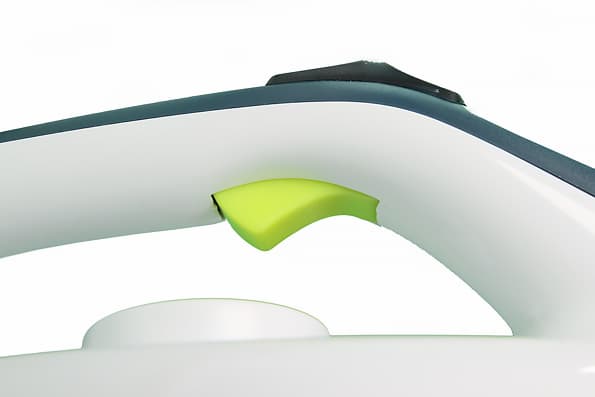 Паровая станция Electrolux EDBS7146GR