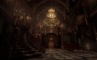 Опрос от Capcom намекает на демо-версию Resident Evil Village и дешёвую версию Xbox Series X