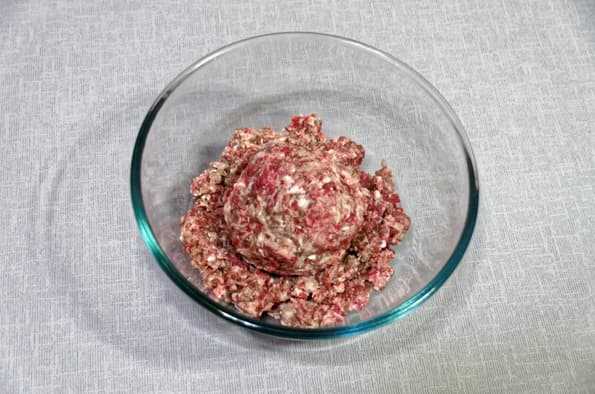 микроволновая печь LG MS2354JAS