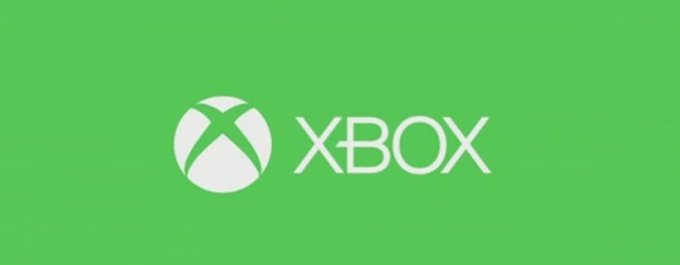 На этой неделе в Microsoft Store появится 14 игр