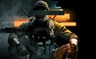 Первые результаты успеха Call of Duty: Black Ops 6 на Xbox и PS5