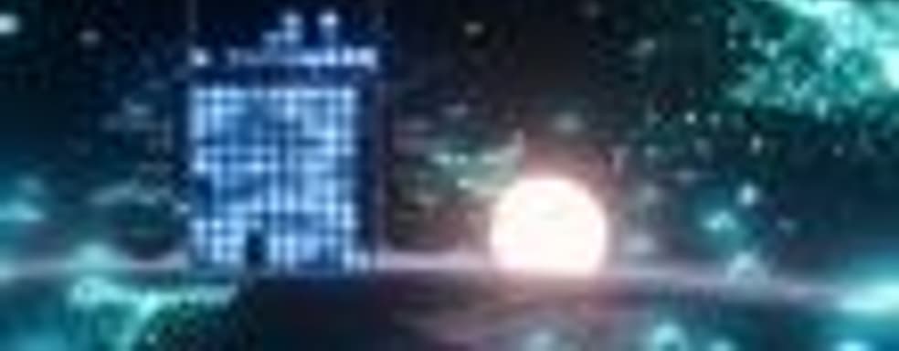 Высокооценённый PS4-эксклюзив Tetris Effect появится на РС в Epic Games Store