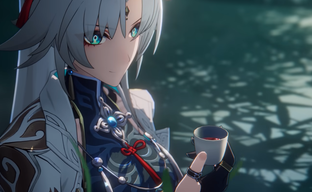 В Honkai Star Rail 2.7 раздадут пятизвёздочного героя на выбор и более тысячи Звёздного нефрита — инсайдер