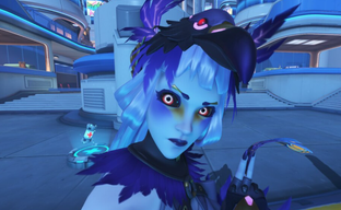 Создатели Overwatch 2 ответили на вопросы игроков о системе талантов