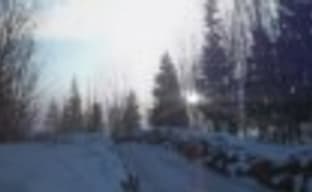 Sebastien Loeb Rally Evo выйдет на РС, PS4 и Xbox One