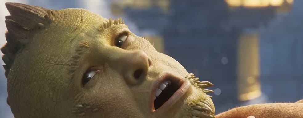 Concord не вернется, Sony закрыла Firewalk, игроки не верят обзорам The Veilguard — самое интересное за 29 октября