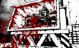 Platinum подумывает над MadWorld 2