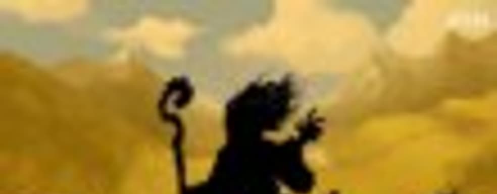 Launch-трейлер Rollers of the Realm