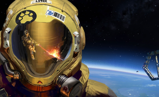 Авторы симулятора разборки космических кораблей Hardspace Shipbreaker вернули права на игру и готовят несколько проектов