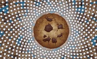 Кликер с печенькам Cookie Clicker успешно стартовал в Steam — 98% положительных отзывов и более 30 тысяч единовременных игроков