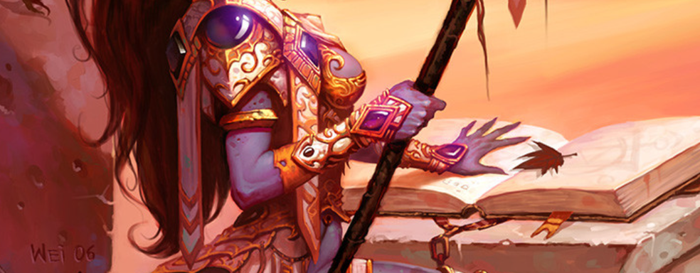 A book will be dedicated to the fall of Blizzard. Jason Schreier's works will be published in Russian