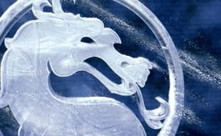 Mortal Kombat Mythologies Sub-Zero вернулась. Часть фанатского ремейка доступна желающим