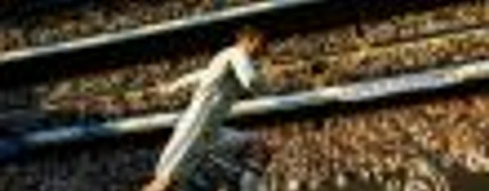 FIFA 18, GTA V и Call of Duty: WWII продолжают лидировать в Британском чарте продаж