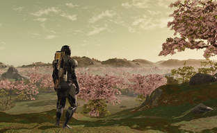 Герои Starfield превращаются в растения и детей при повторном прохождении. Раскрытие продолжается с каждым новым забегом