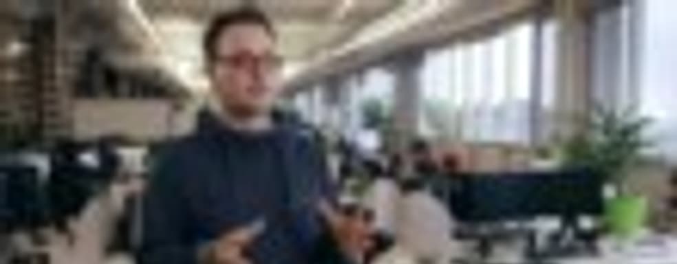 Child of Light – современная сказка