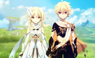 Genshin Impact Concert to be Held in Russia—HighTime Orchestra to Perform Teyvat Music