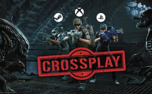 Aliens: Fireteam Elite получит кроссплей, новую систему прогресса и ещё один режим