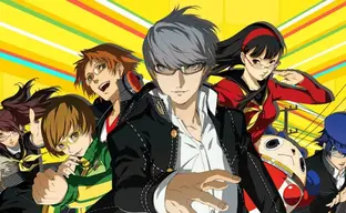 Persona 4 Remake to Arrive on Game Pass on Release Day — Rumor