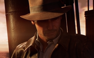 Для создателя God of War Дэвида Яффе Indiana Jones and the Great Circle стала игрой года, но он всё же нашёл повод для критики MachineGames