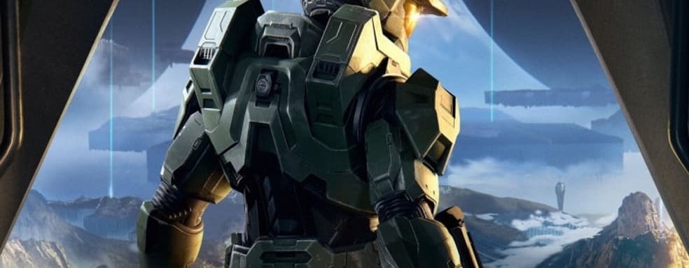 Информатор: «тонну» ААА-игр для Xbox Series X покажут в июле