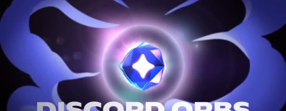 Discord вознаграждает пользователей за просмотр рекламы. Введена новая валюта Orbs