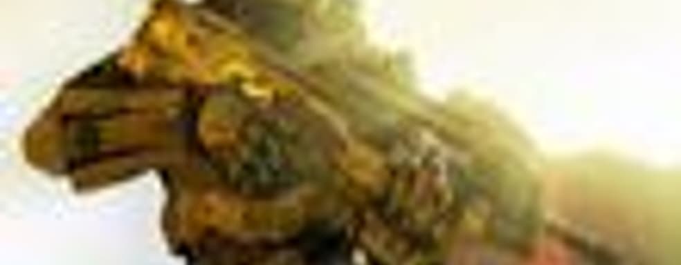 Halo 4: бета-теста для игроков не будет