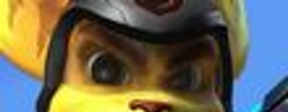 Insomniac делает новый PS3-эксклюзив с использованием mo-cap технологии MVN