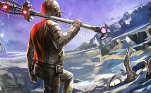 Ролевая игра The Outer Worlds 2 создавалась ещё до выхода The Outer Worlds