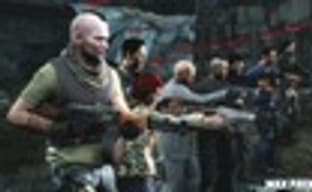 Фанаты, попавшие в Max Payne 3	