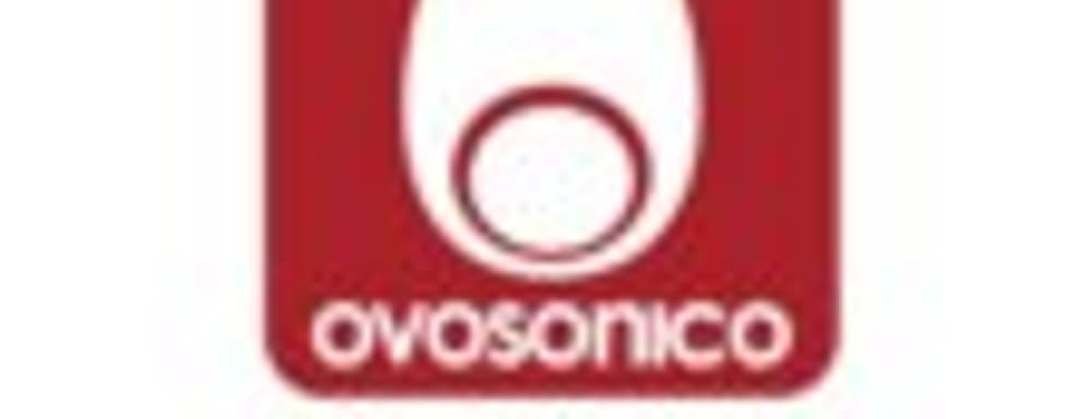 Ovosonico делает для Sony новую IP