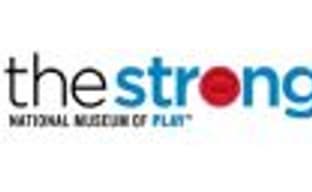 Названы двенадцать номинантов на право попасть в Музей видеоигр The Strong