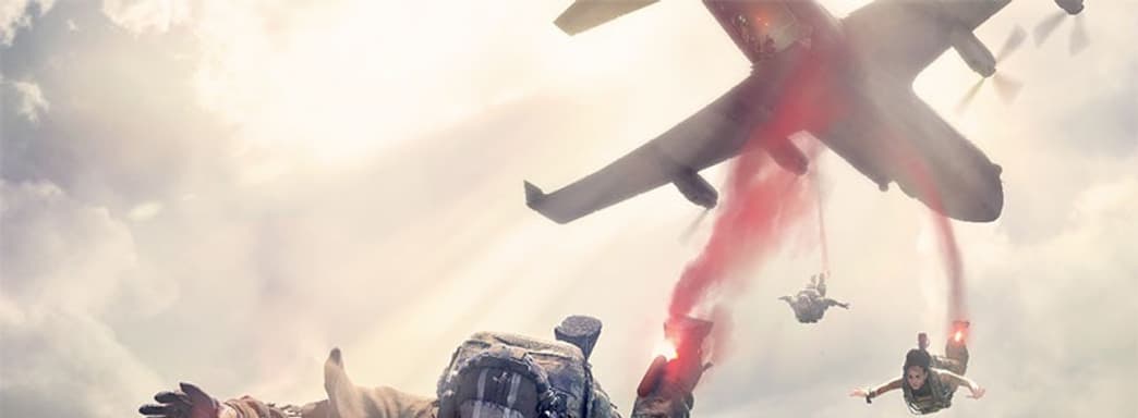 Call of Duty goza de una enorme popularidad en PlayStation. Los jugadores compran PS5 y PS4 solo por esta serie