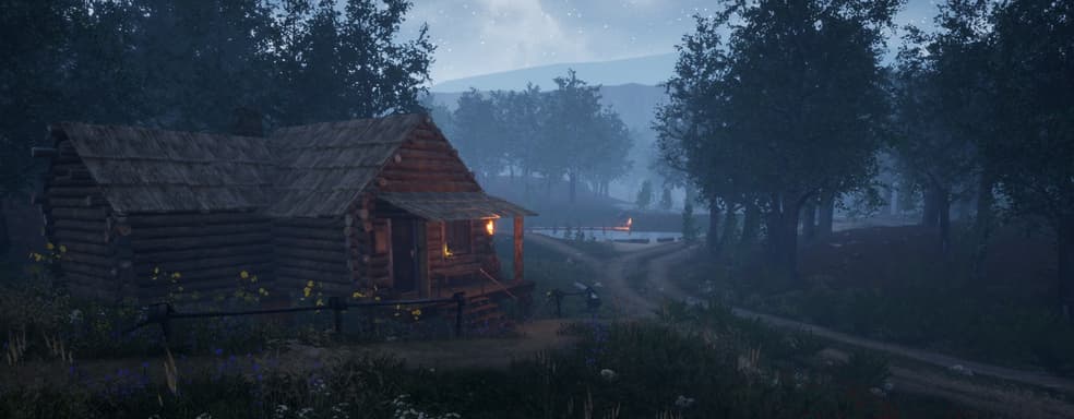 Xbox удалила из магазина халтурную игру, повышающую Gamerscore