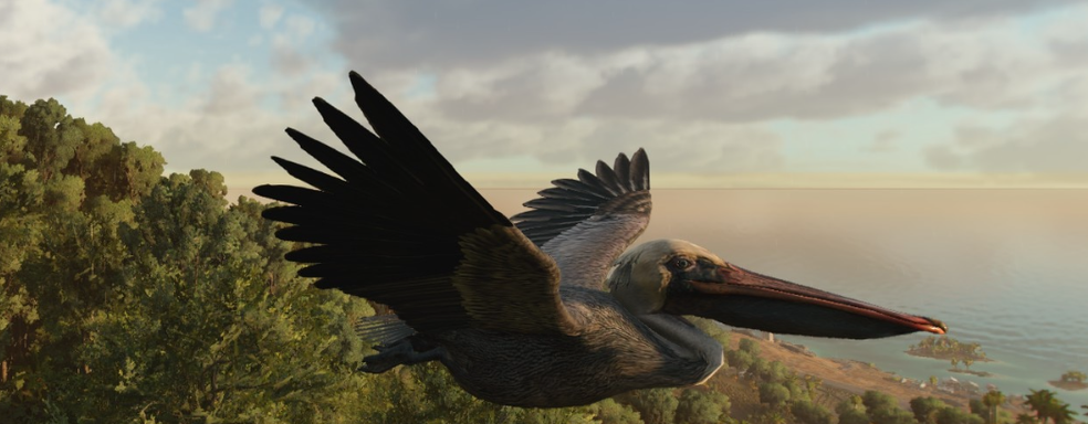 Инсайд: в Far Cry 7 пригласили звезду «Острых козырьков» и «Оппенгеймера», Ubisoft готовится к анонсу