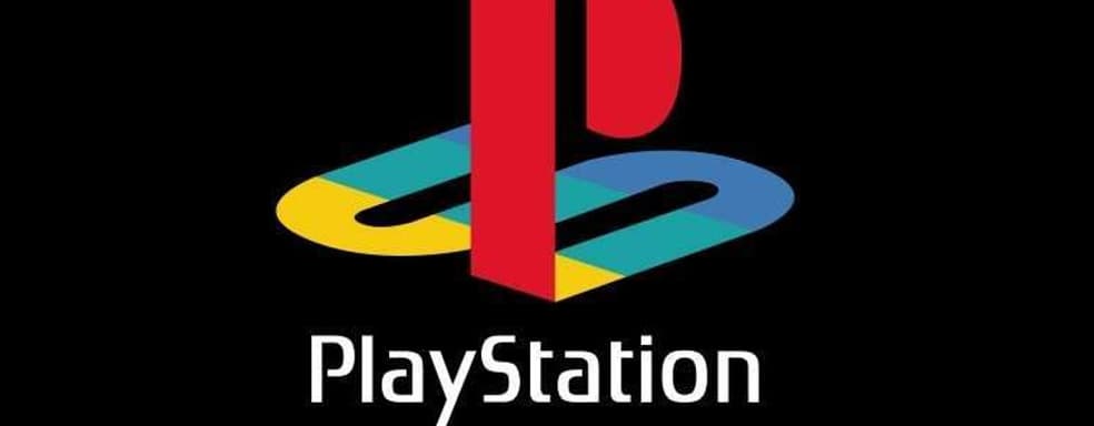 Sony: Продажи игр и консолей PS4 падают, но это ожидаемо
