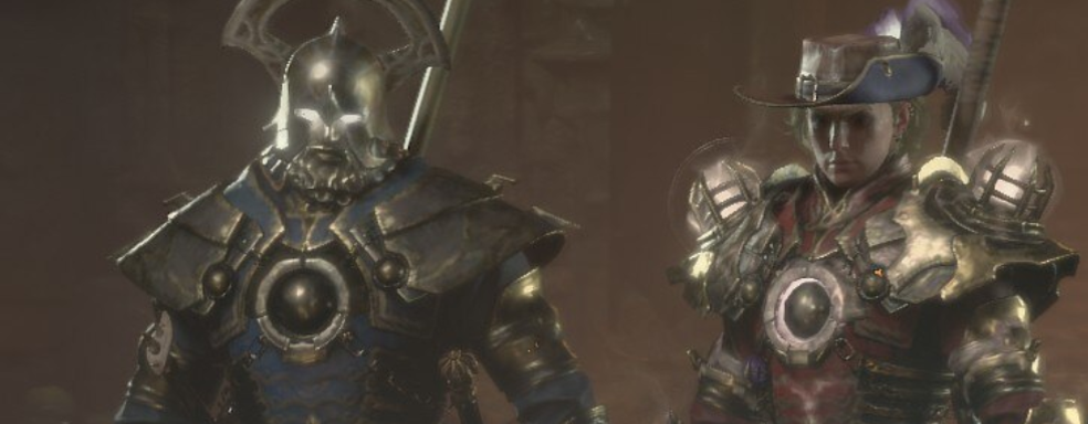 В Diablo 4 устранили критические баги: список изменений патча 1.3.4