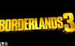 В сети промелькнул ролик Borderlands 3 с логотипом Epic Games Store