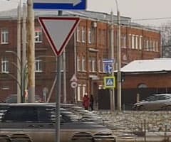 Видеосъемка фотоаппаратом Panasonic DMC-GX8