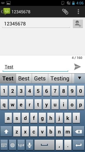 Обзор ASUS Padfone 2