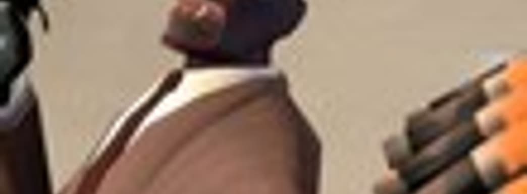 100 лучших трейлеров: места 40-21 