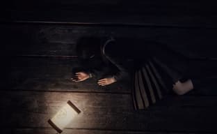 Новый трейлер Silent Hill f демонстрирует динамичные битвы с монстрами и гнетующую атмосферу