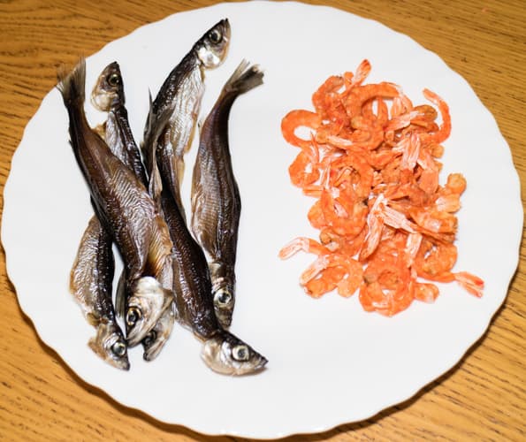 Дегидратор Rawmid DDV-06/07