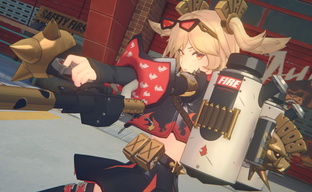 Zenless Zone Zero will remove monitors from the plot, add satellites, and diversify gameplay. miHoYo talks about upcoming changes