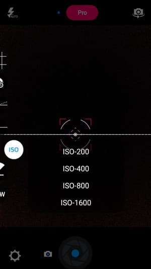 Смартфон ZTE Blade V7 Lite
